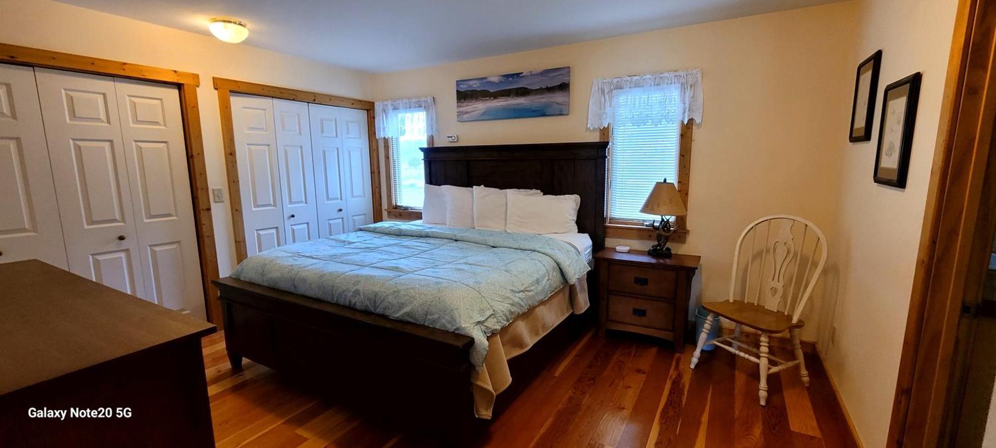 Yellowstone Basin Inn Гардинер Экстерьер фото